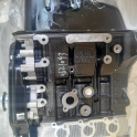 Oto Çıkma Parça / Suzuki / Maruti / Motor / Motor (komple) / Sıfır Parça 