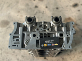 Oto Çıkma Parça / Opel / Astra / Motor / Silindir Kapağı / Çıkma Parça 
