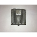 Renault Megane Motor Beyni 8200334419 8200374152 R0410B024B DDCR