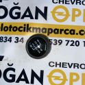 Oto Çıkma Parça / Opel / Corsa / Vites / Vites Topuzu / Çıkma Parça 