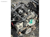 Oto Çıkma Parça / Fiat / Doblo / Motor / Motor (komple) / Çıkma Parça 