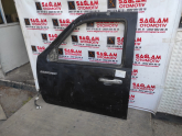 Oto Çıkma Parça / Mazda / BT-50 / Kaporta & Karoser / Sol Ön Kapı / Çıkma Parça 