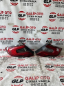 Oto Çıkma Parça / Fiat / Egea / Far & Stop / Sağ Arka Stop / Çıkma Parça 