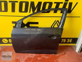 Oto Çıkma Parça / Renault / Megane / Kaporta & Karoser / Sağ Ön Kapı / Çıkma Parça 
