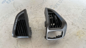 ford custom 2015 sağ sol difüzör (adet) (son fiyat)