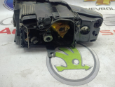 Oto Çıkma Parça / Volkswagen / Passat / Far & Stop / Sol Ön Far / Çıkma Parça 
