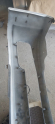 Oto Çıkma Parça / Hyundai / H100 / Tampon / Ön Tampon / Çıkma Parça 
