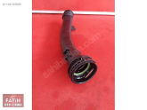 Oto Çıkma Parça / Peugeot / 308 / Radyatör / İntercooler / Çıkma Parça 