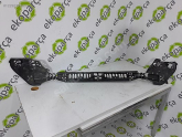 BMW 5 2019 2023 G30 LCİ ARKA TAMPON ORTA BRAKETİ 51128098687