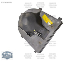 Oto Çıkma Parça / Seat / Leon / Kalorifer / Kalorifer Motoru / Çıkma Parça 