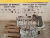 Oto Çıkma Parça / Volkswagen / Golf / Motor / Motor (komple) / Sıfır Parça 