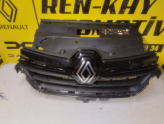 Oto Çıkma Parça / Renault / Kangoo / Kaporta & Karoser / Panjur / Çıkma Parça 