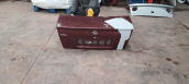 opel astra g sd arka bagaj sefalılar oto cıkma