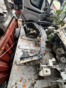Oto Çıkma Parça / Chevrolet / Captiva / Kaporta & Karoser / Ön Panel / Çıkma Parça 
