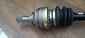 Oto Çıkma Parça / Opel / Vectra / Alt Takım / Aks / Sıfır Parça 