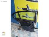 Oto Çıkma Parça / Bmw / 3 Serisi / Kaporta & Karoser / Sol Arka Kapı / Çıkma Parça 
