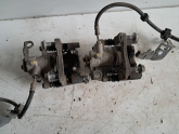 Oto Çıkma Parça / Citroen / C5 / Fren / Kaliper / Çıkma Parça 
