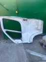 Oto Çıkma Parça / Fiat / Ducato / Kaporta & Karoser / Sol Ön Kapı / Çıkma Parça 