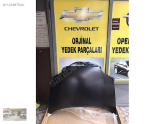 Chevrolet kalos hb sıfır muadil ön kaput ORJİNAL OTO OPEL