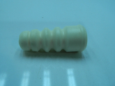 ARKA AMORTİSÖR DARBE TAKOZU PASSAT 97-00 3B0512131H