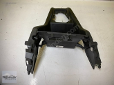 Oto Çıkma Parça / Renault / Clio / Koltuk & Döşeme / İç Trim / Çıkma Parça 