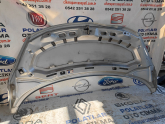Oto Çıkma Parça / Peugeot / 207 / Kaporta & Karoser / Kaput / Çıkma Parça 