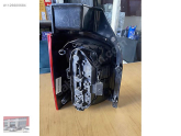 Oto Çıkma Parça / Suzuki / SA / Motor / Oksijen Sensörü / Sıfır Parça 