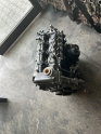 Oto Çıkma Parça / Kia / Ceed / Motor / Motor (komple) / Çıkma Parça 