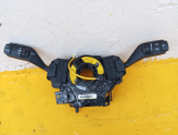 Oto Çıkma Parça / Ford / Focus / Direksiyon / Direksiyon Airbag / Çıkma Parça 