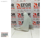 Oto Çıkma Parça / Honda / Jazz / Kaporta & Karoser / Sol Ön Çamurluk / Çıkma Parça 