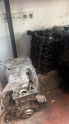 Oto Çıkma Parça / Peugeot / Boxer / Motor / Blok / Çıkma Parça 