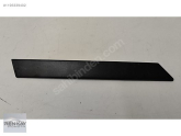 Oto Çıkma Parça / Renault / Captur / Kaporta & Karoser / Bakalit / Çıkma Parça 
