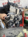 Oto Çıkma Parça / Volkswagen / Passat / Motor / Motor (komple) / Çıkma Parça 