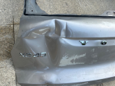 Oto Çıkma Parça / Volvo / XC40 / Kaporta & Karoser / Bagaj Kapağı / Çıkma Parça 