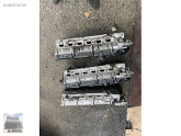 Oto Çıkma Parça / Bmw / 1 Serisi / Motor / Silindir Kapağı / Çıkma Parça 