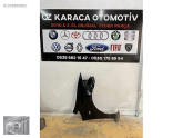 2007-2010 TOYOTA COROLLA SAĞ ÖN ÇAMURLUK
