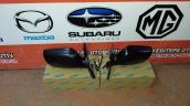 subaru forester sağ sol dış ayna