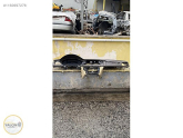 Oto Çıkma Parça / Audi / A6 / Göğüslük & Torpido / Komple Torpido / Sıfır Parça 