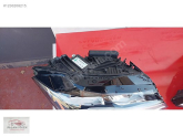 Oto Çıkma Parça / Peugeot / 408 / Far & Stop / Sol Ön Far / Çıkma Parça 