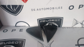PEUGEOT PARTNER BERLİNGO AYNA AY BAKALİTİ SAĞ SOL 9015.EL 9015.EK