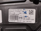 Oto Çıkma Parça / Dacia / Duster / Elektrik / Kilometre Saati / Çıkma Parça 
