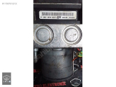 0265950837 PEUGEOT 3008 ABS BEYNI 0265230304