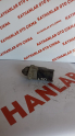 Oto Çıkma Parça / Hyundai / i30 / Elektrik / Marş Motoru / Çıkma Parça 