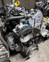 Oto Çıkma Parça / Fiat / Palio / Motor / Motor (komple) / Çıkma Parça 
