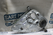 Oto Çıkma Parça / Ford / Focus / Oto Cam / Cam Krikosu / Çıkma Parça 