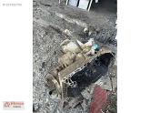 Clio 2 1.4 benzin motor şanzuman