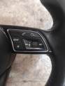 Oto Çıkma Parça / Audi / A3 / Direksiyon / Direksiyon Airbag / Çıkma Parça 