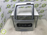 VOLKSWAGEN CADDY 2008 2016 BAGAJ KAPAĞI SOL 2K0827091H