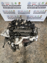 Oto Çıkma Parça / Volkswagen / Passat / Motor / Komple Motor / Çıkma Parça 
