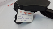 Oto Çıkma Parça / Mercedes / C Serisi / Kaporta & Karoser / Sol Ön Çamurluk / Çıkma Parça 